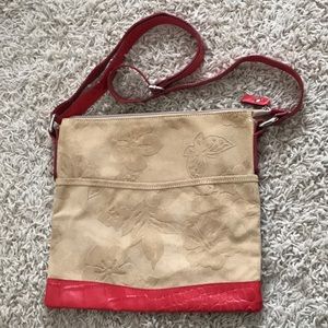Cecconi Piero Purse